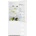Electrolux ENN 2401 AOW