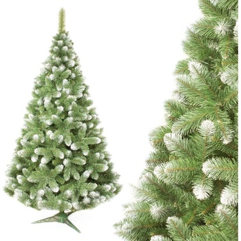 Elma Vianočný stromček 120 cm borovica EA0034