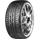 Osobní pneumatiky Goodride Zuper Ace SA-57 205/50 R16 87W