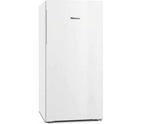 MIELE FN 4312 E