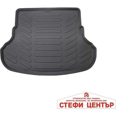 Rizline Стелка за багажник RizLine съвместима с Seat Toledo 98-04 (515890)