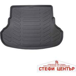 Rizline Стелка за багажник RizLine съвместима с Seat Toledo 98-04 (515890) - steficenter