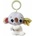 Tiny Love Мека играчка с дрънкалка Tiny Love - Boho Chic, Коала (TL.0658.001)