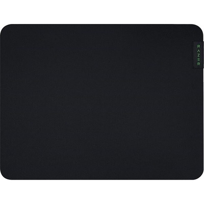 Razer Gigantus V2 Medium