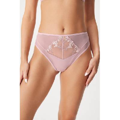Avalingerie Бразилски бикини Nora с по-висока талия (AV2216B_kal)