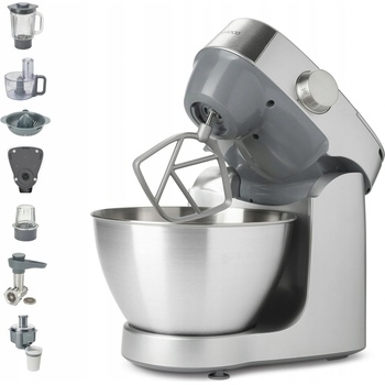 Kenwood Prospero+ KHC29A.X0.SI