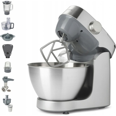 Kenwood Prospero+ KHC29A.X0.SI