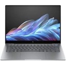 HP OmniBook X 14-fe0011nc A8GH1EA