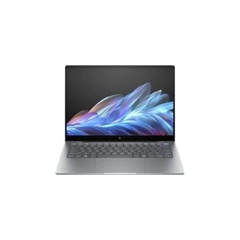 HP OmniBook X 14-fe0011nc A8GH1EA