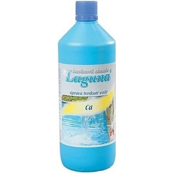 LAGUNA CA Stabilizáror tvrdosti vody 1l