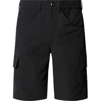 The North Face Къси панталони m horizon short - eu