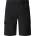 The North Face Къси панталони m horizon short - eu