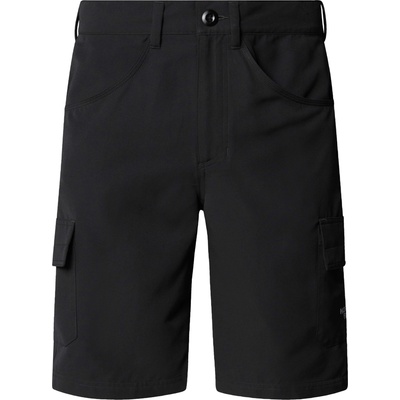 The North Face Къси панталони m horizon short - eu