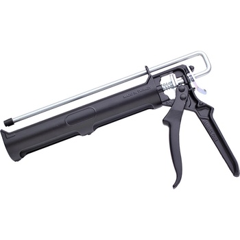 Akfix Пистолет за химически анкер Akfix 24032