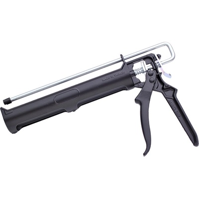 Akfix Пистолет за химически анкер Akfix 24032