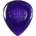 Dunlop 475P3.0