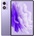Oukitel OT8 OUKTA108B1