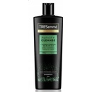 TRESemmé Full Fibre Volume Shampoo šampon pro objem vlasů 400 ml