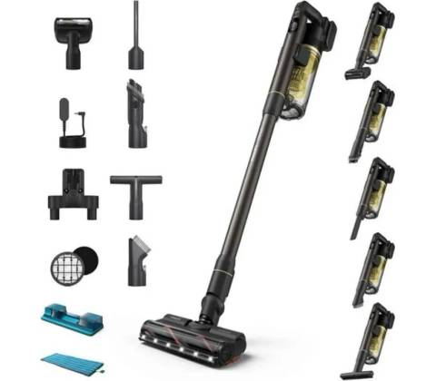 Philips XC7167/01
