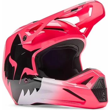 Fox Racing V1 Shield