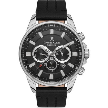 Daniel Klein DK. 1.13286-1 Мъжки Часовник