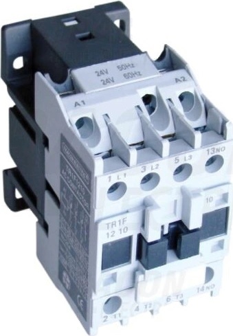 Tracon TR1F1801B7