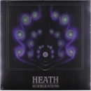 Heath - Murmurations LP