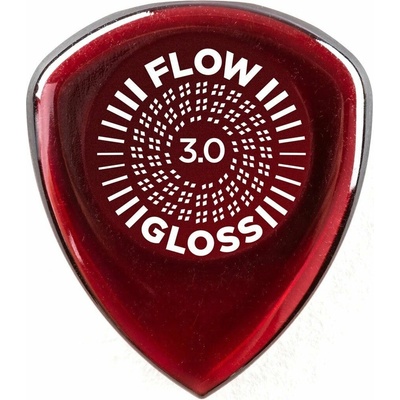 Dunlop 550P300
