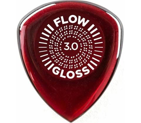 Dunlop 550P300