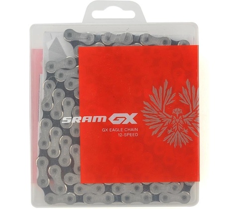 Sram Eagle GX