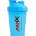 Amix Nutrition MiniShaker Color 400 ml | Blue [400 мл] Син