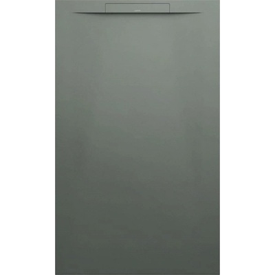 LAUFEN Pro S 150 x 90 cm H2111850790001