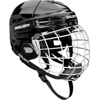 Image 1 of BAUER IMS 5.0 Combo SR L