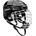 BAUER IMS 5.0 Combo SR L
