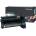Lexmark C780A1CG