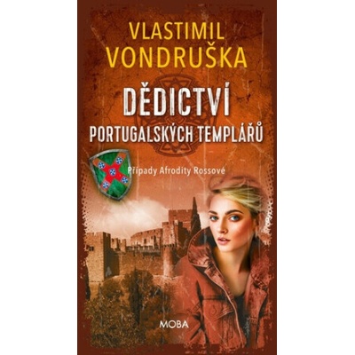 Dědictví portugalských templářů