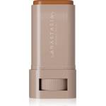 Anastasia Beverly Hills Beauty Balm Serum Skin Tint Коригиращ серум за озаряване на лицето цвят 13 18 гр