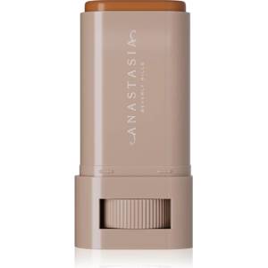 Anastasia Beverly Hills Beauty Balm Serum Skin Tint Коригиращ серум за озаряване на лицето цвят 13 18 гр