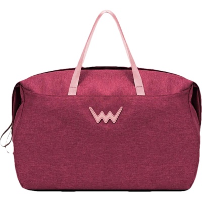 VUCH Morrisa Wine 40 l