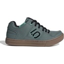 Five Ten Freerider Primeblue WMS - Acid mint/hazy