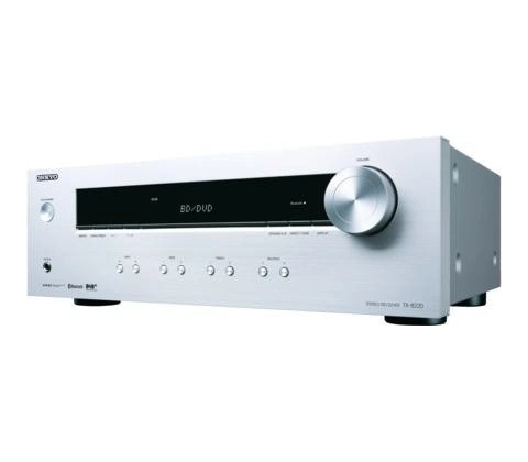 Onkyo TX-8220