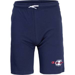 CHAMPION Къси панталони Bermuda - sportdepot - 15,94 лв