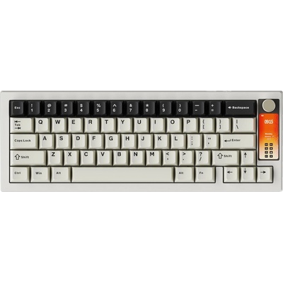 KRUX Drox KRXA001