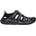 KEEN Hyperport h2 43