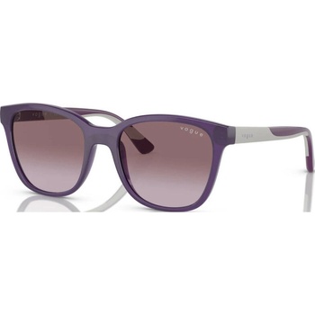 Image 1 of Vogue VJ2019 30698H