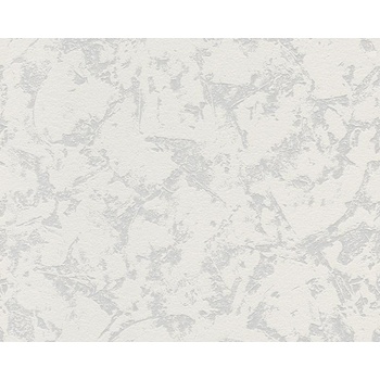 A. S. Création Възможен за пребоядисване влизелинов тапет за стена meistervlies 5218-11