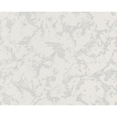 A. S. Création Възможен за пребоядисване влизелинов тапет за стена meistervlies 5218-11