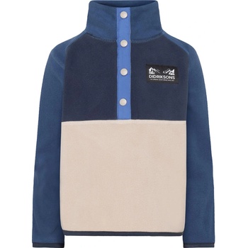 DIDRIKSONS MONTE 100