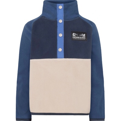 DIDRIKSONS MONTE 100