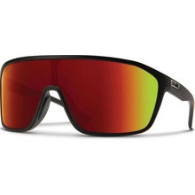 Smith BOOMTOWN 003 X6